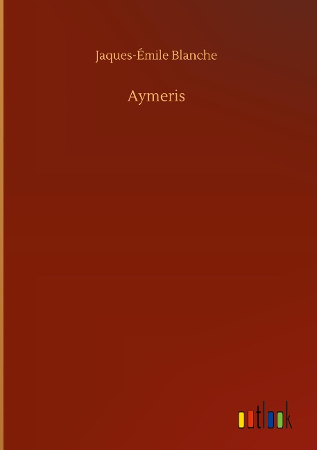 Aymeris