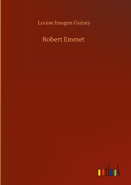Robert Emmet