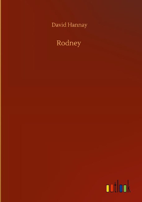 Rodney