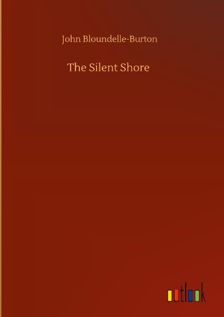 The Silent Shore