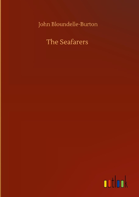 The Seafarers