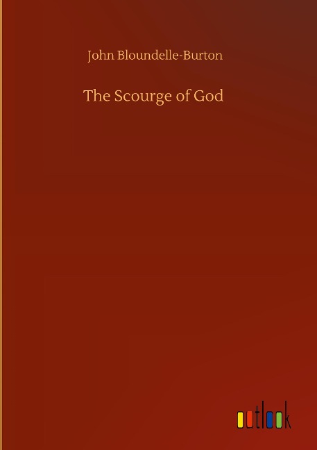 The Scourge of God