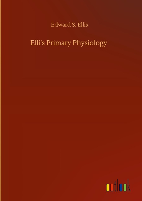 Ellis Primary Physiology