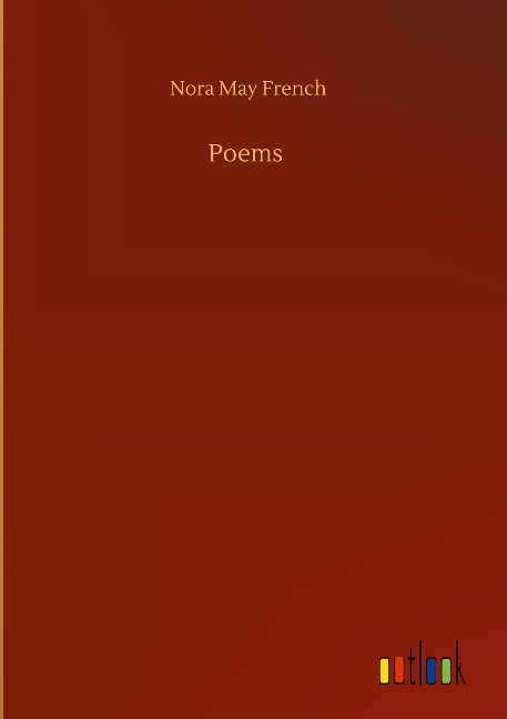 Poems