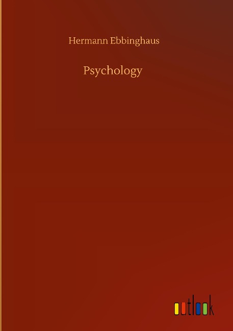 Psychology