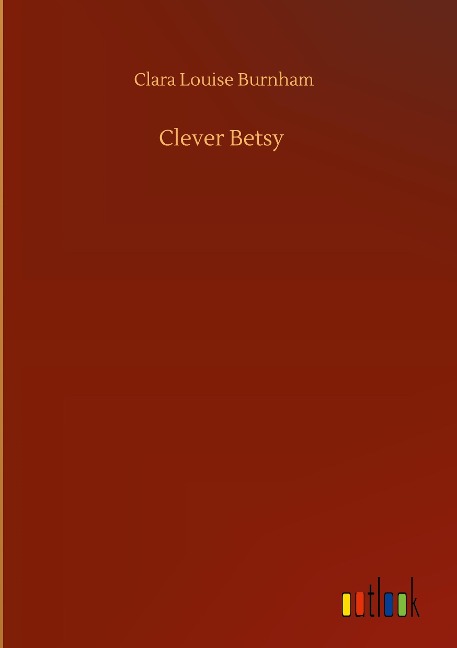 Clever Betsy