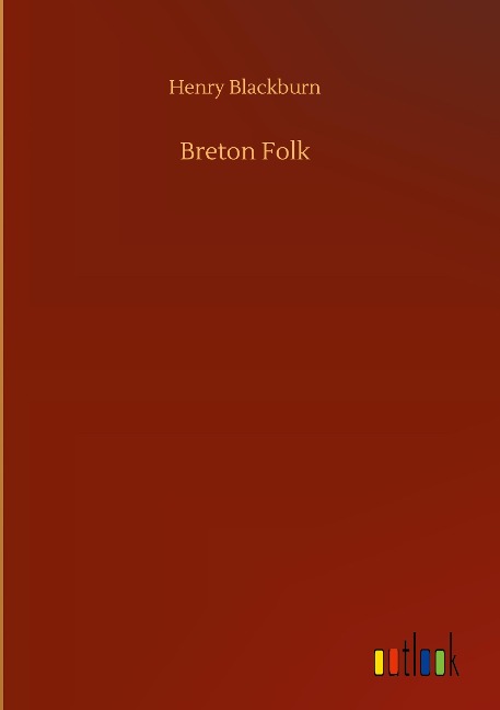 Breton Folk