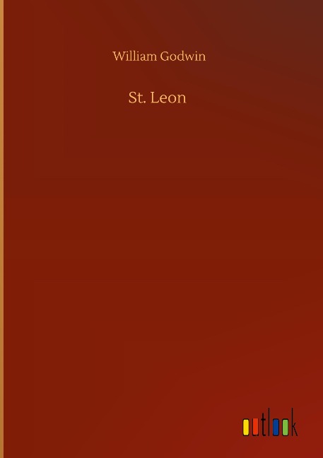 St. Leon