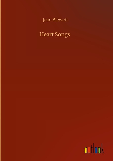 Heart Songs