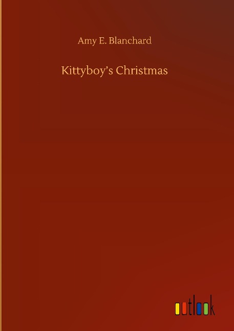 Kittyboys Christmas