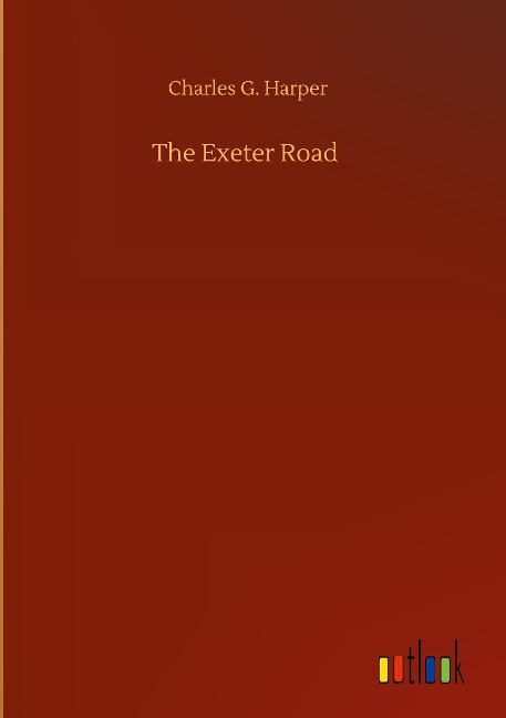 The Exeter Road