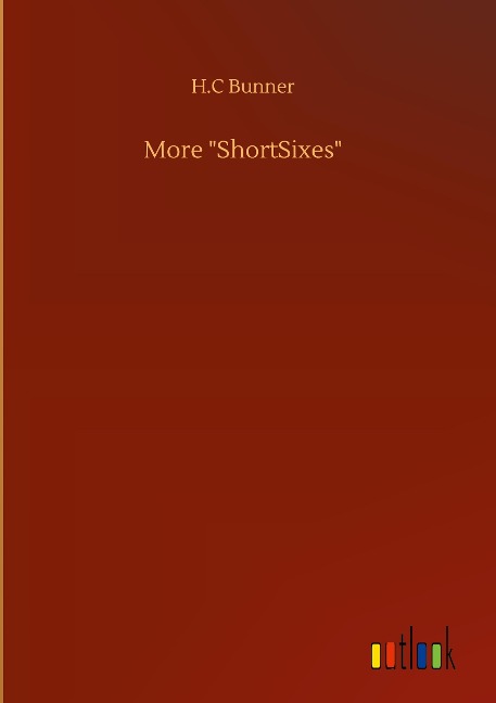 More ShortSixes