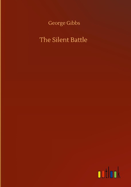 The Silent Battle