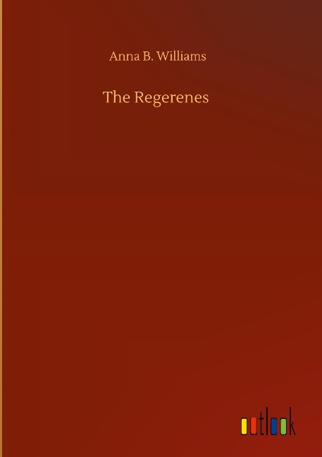 The Regerenes