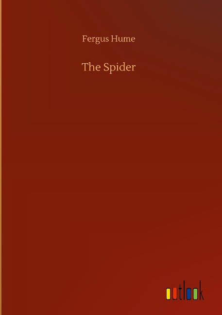 The Spider