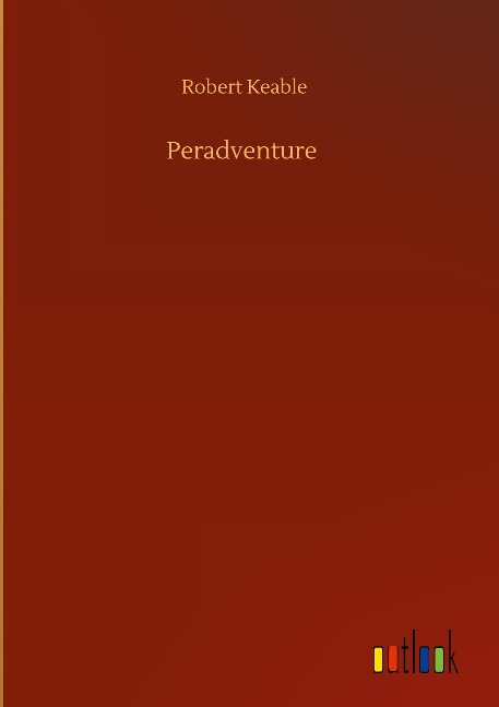 Peradventure