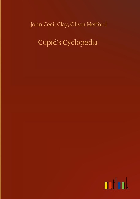 Cupids Cyclopedia