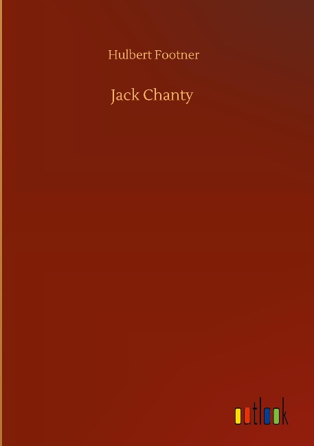 Jack Chanty