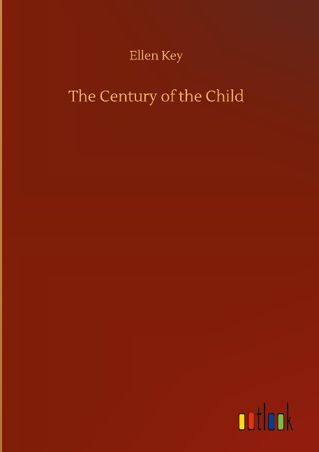 The Century of the Child