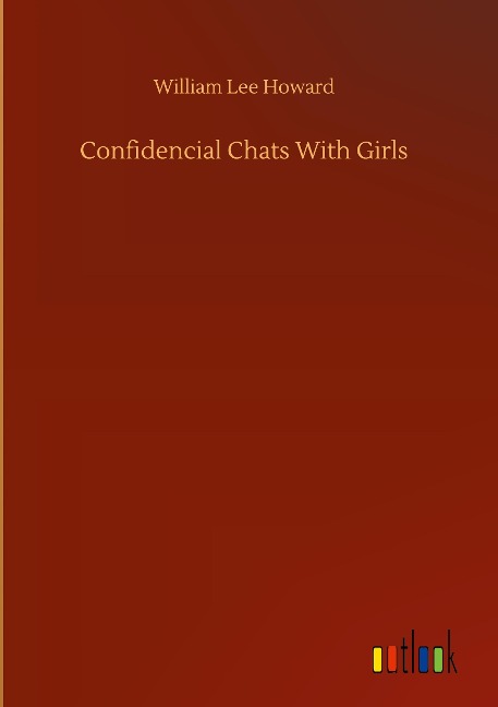 Confidencial Chats With Girls