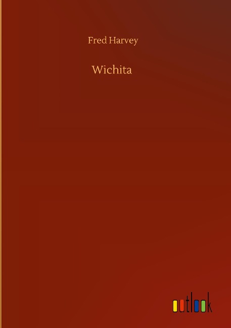 Wichita