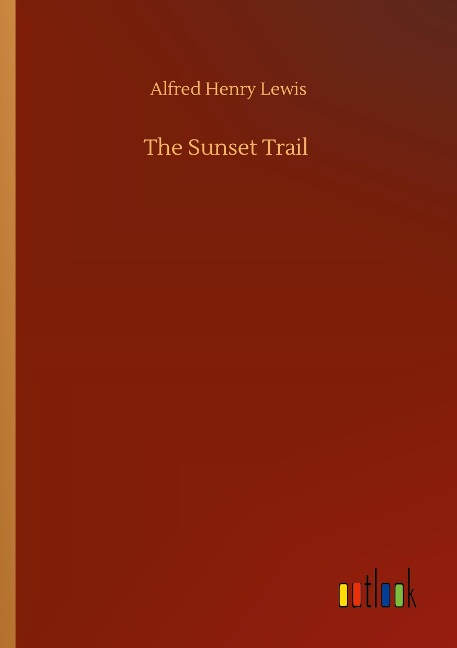 The Sunset Trail