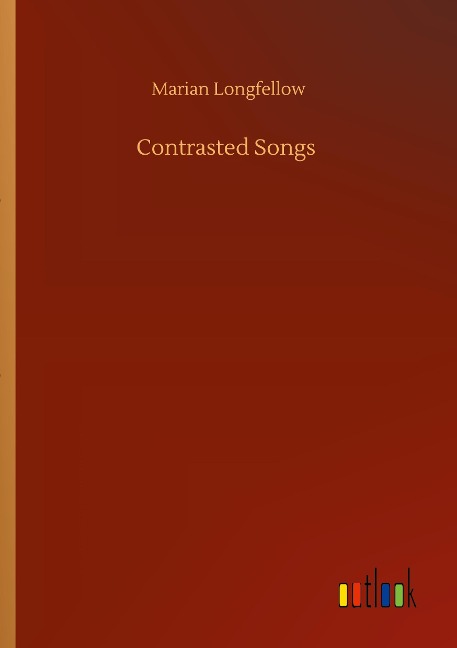 Contrasted Songs