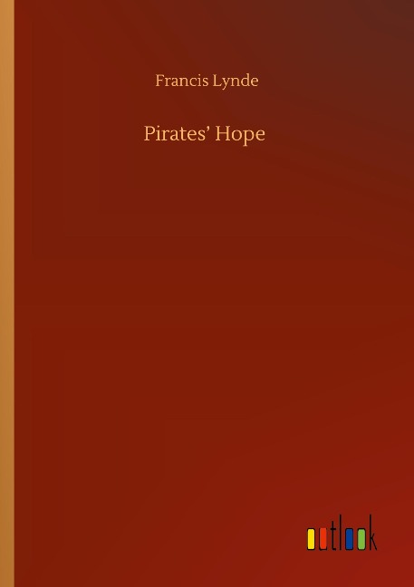 Pirates Hope