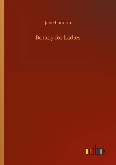 Botany for Ladies