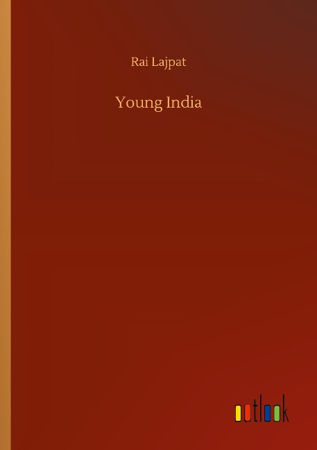 Young India