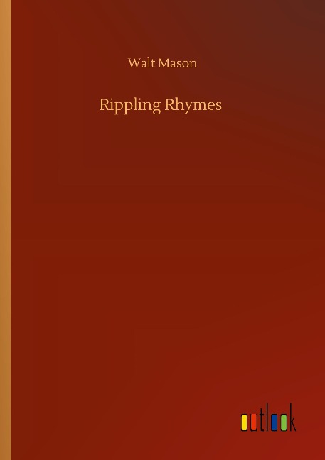 Rippling Rhymes