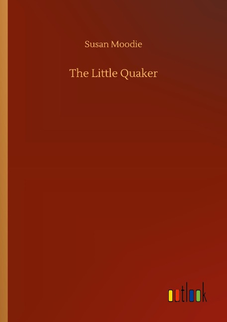 The Little Quaker