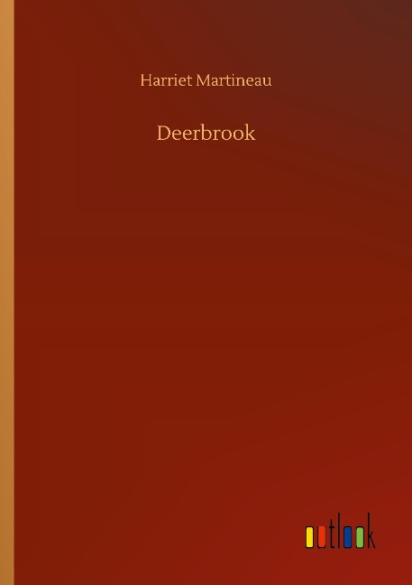 Deerbrook