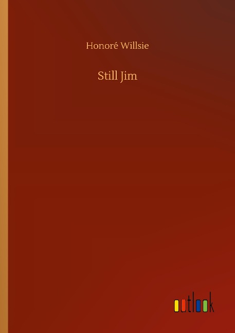 Still Jim