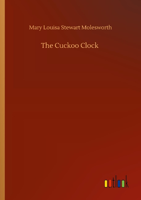 The Cuckoo Clock