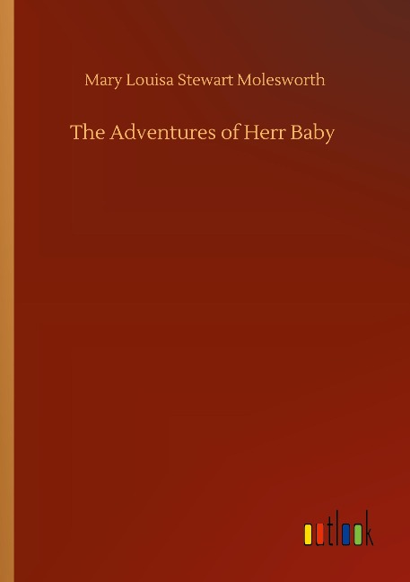 The Adventures of Herr Baby