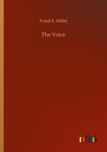 The Voice