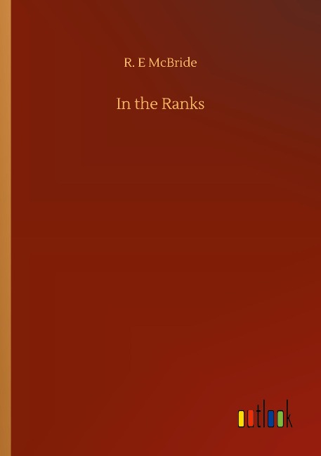 In the Ranks