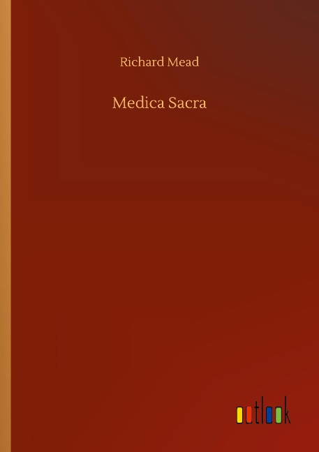 Medica Sacra