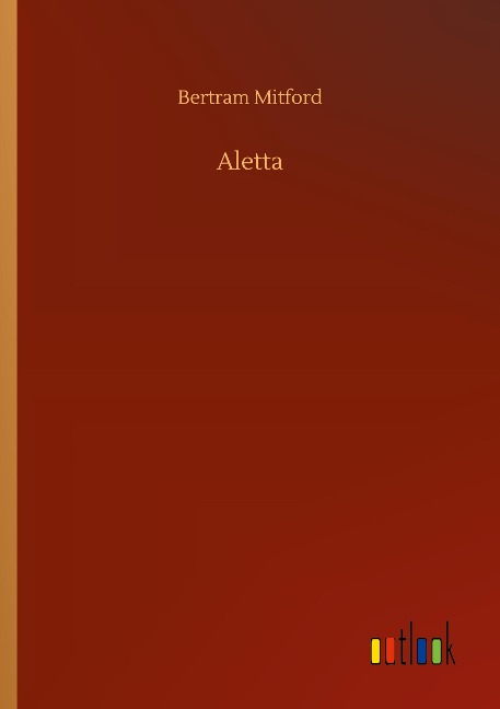 Aletta