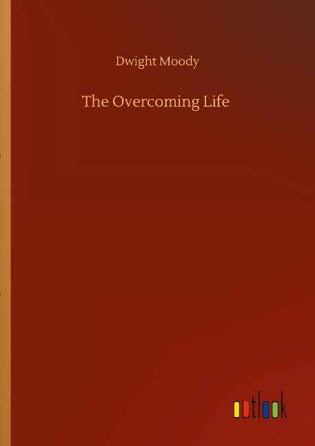 The Overcoming Life