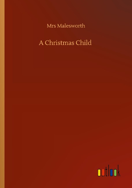 A Christmas Child
