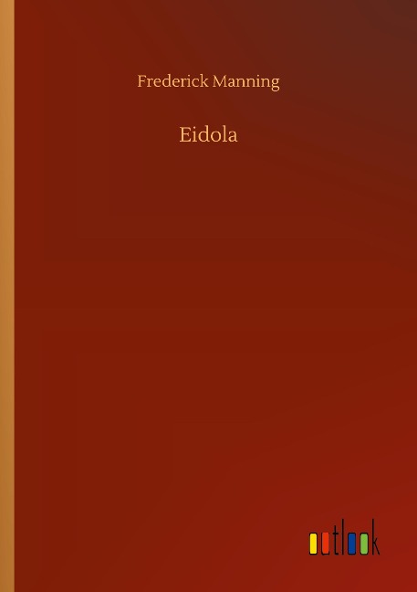 Eidola