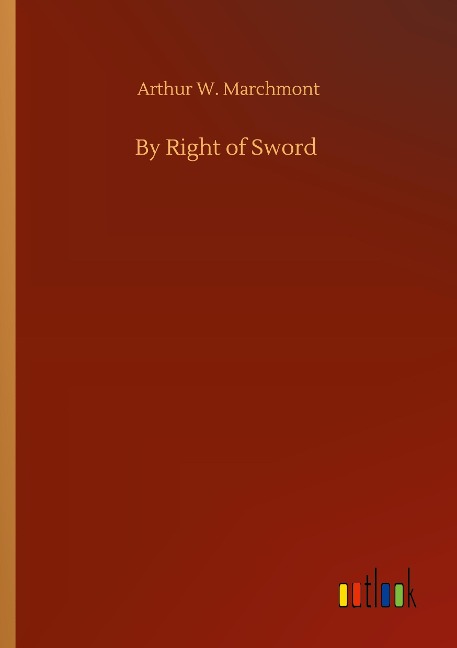 By Right of Sword