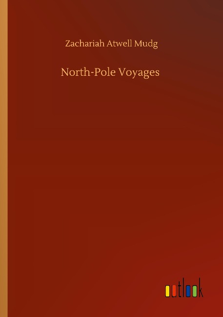 North-Pole Voyages