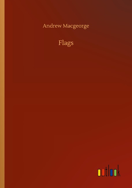 Flags