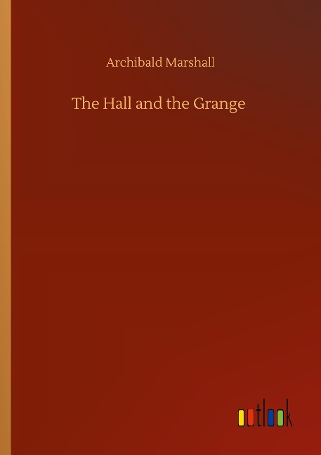 The Hall and the Grange
