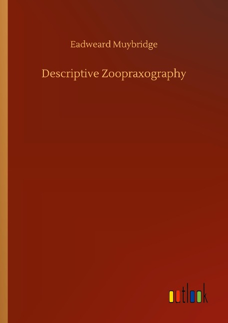 Descriptive Zoopraxography