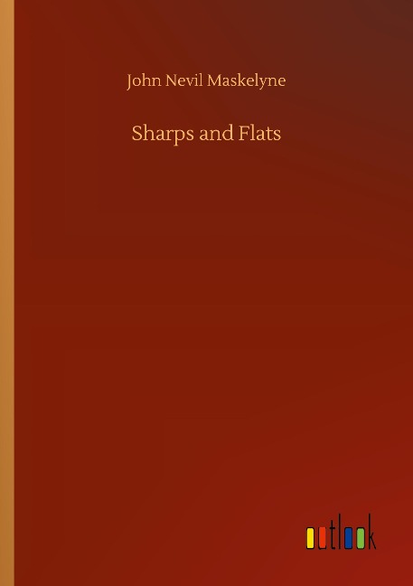 Sharps and Flats
