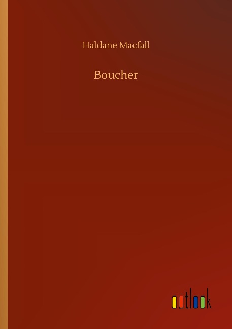 Boucher
